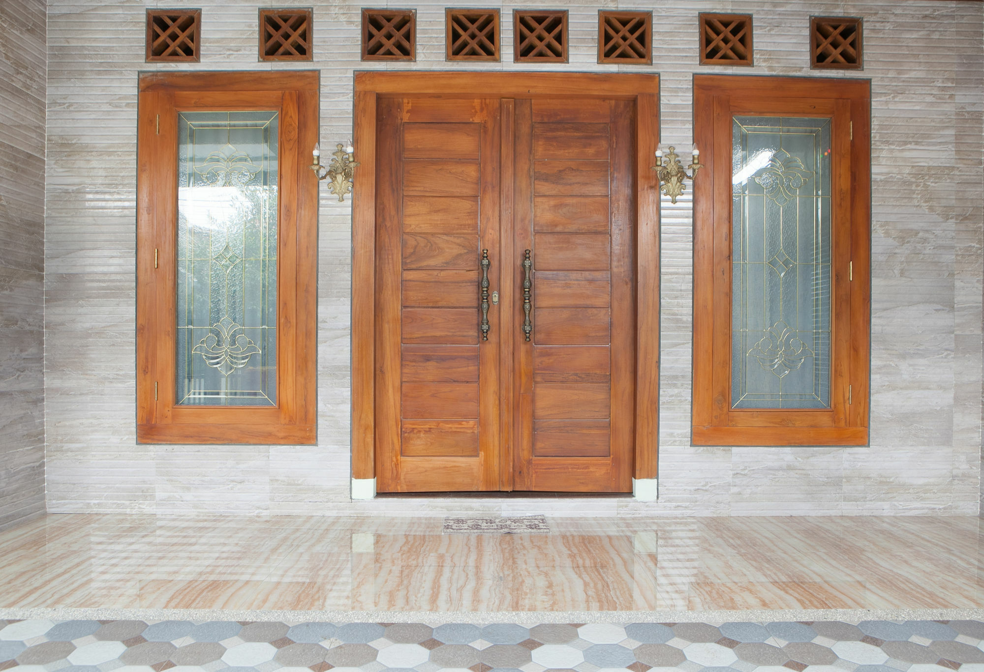 בנדונג Reddoorz Plus @ Talaga Bodas מראה חיצוני תמונה